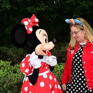 Meet your Posher, Jfgucf